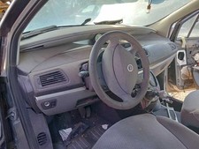 commande autoradio pour FIAT ULYSSE (179) 2.2 JTD ADMIRAL 2002 396748