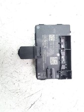 module confort AUDI A4 AVANT