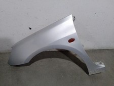 7840K8 aile gauche pour