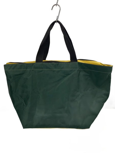 Herve chapelier nylon tote - herve,