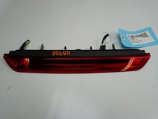 Feux stop supplementaire