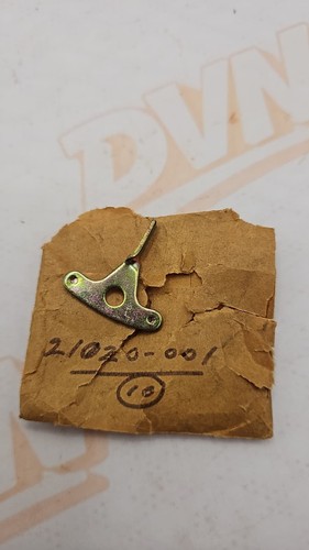 Nos pièce origine - pièce, d’origine