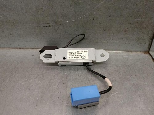 Tk56669n0 antenne mazda 5 - antenne,