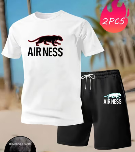Ensemble pièces pour - ensemble,