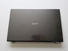 Capot arrière écran + câbles LCD pour Acer Aspire V3-771 / V3-771G – Full HD