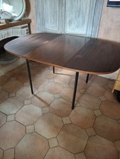 Table de salon Pierre Guariche