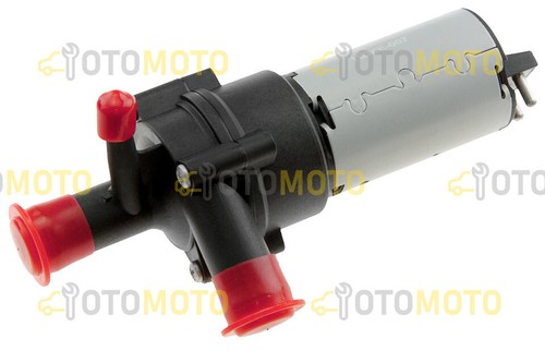 Pompe circulation eau - pompe, d'eau