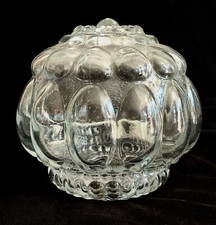 BELLE TULIPE BUBBLE POUR LAMPE