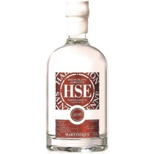 RHUM BLANC AGRICOLE PARCELLAIRE CANNA D'OR 2016 MARTINICA 70 CL