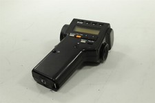 MINOLTA Spotmeter M 1 Degree