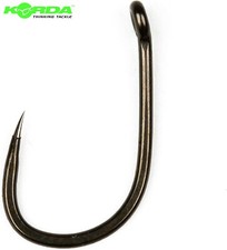 Hameçon Korda Kaptor Wide