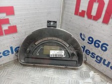 P9652008280 tableau de bord