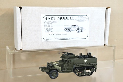 Hart hartsmith models ht56 - models,