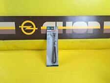 Antistatique Ruban de Jante