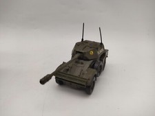 Solido Panhard AML H90 F1