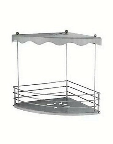 Ikea lillholmen stainless - ikea,