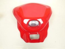 Plaque phare origine pour Deux