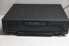 Occasion, testé OK : Platine