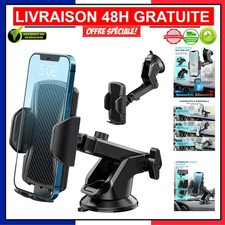 Support téléphone voiture - support,