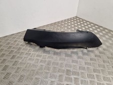 Renault Espace V (RFC) 2016