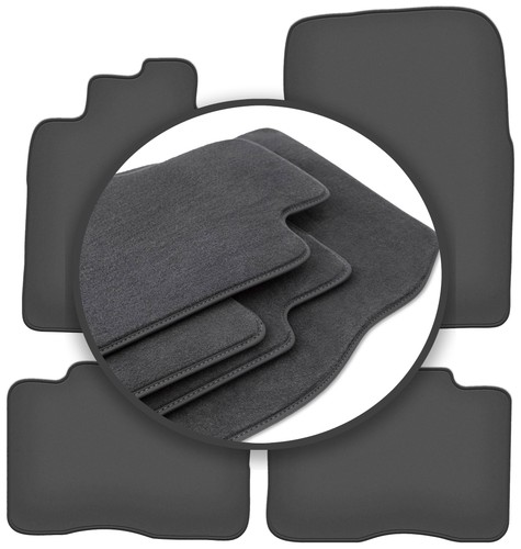 Tapis sol haut gamme - haut,