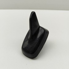 Volkswagen Golf MK7 Antenne du