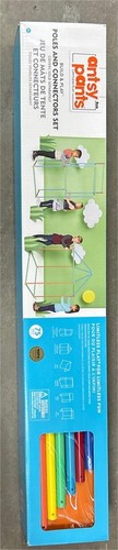Antsy pants build play 75 - antsy,