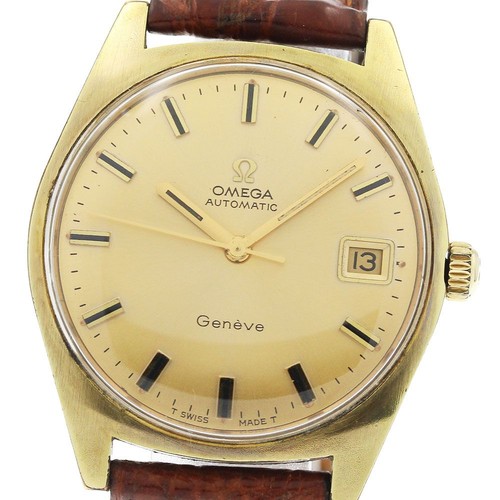 Montre automatique pour - , homme