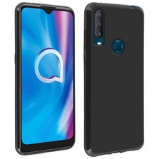 Coque Essentielb HeYou 60