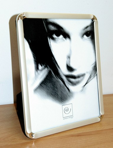 Mascagni 646 cadre table en - de,