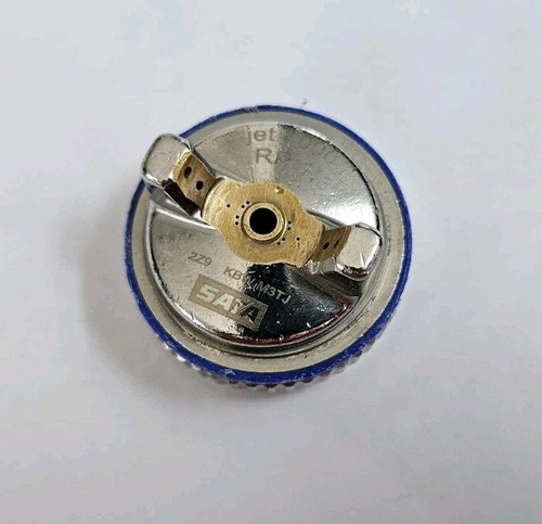 Sata satajet 4000 rp - sata, 1.3