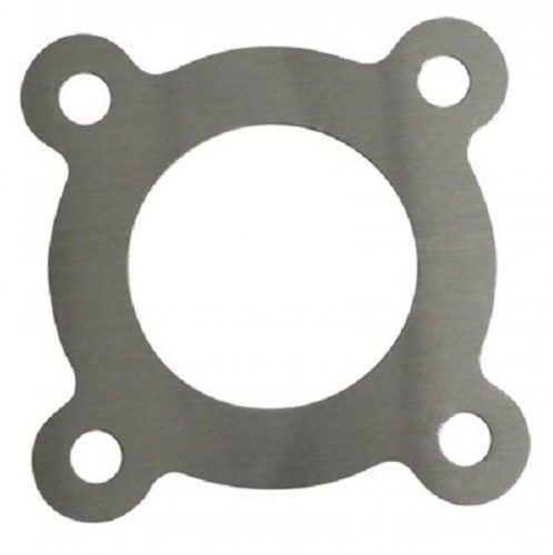 Joint moteur générique pour - joint,