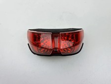 FEU ARRIÈRE YAMAHA FZ1 S FAZER 2006-2010