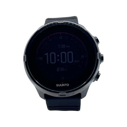 Suunto gen 50mm gps - gen,