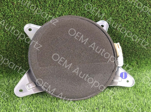Toyota avalon 2011 2012 - toyota,