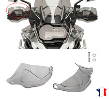 Extension Protege main fumé BMW R 1250 1200 GS R1200GS R1250GS GSA F800 1250GS