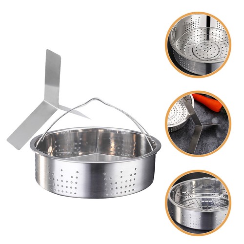 Panier cuit vapeur accessoires - panier,
