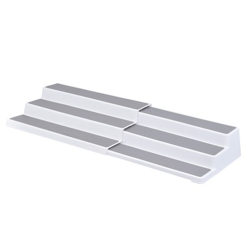 Organiseur rangement pour - de,
