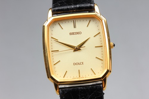 Montre homme vintage 2002 - vintage, [