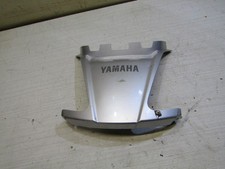 support arriere carenage de jonction yamaha x-max 125 2006-2009