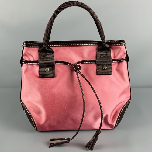 Lancel sac main - lancel, À