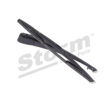 Bras d’essuie-glace arrière