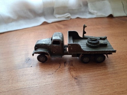 Studebaker porte engin - 1:55, porte-engin