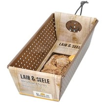 Birkmann laib seel 210516 - seel,