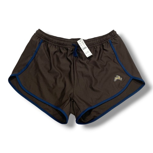 New rare tracksmith crew - tracksmith,