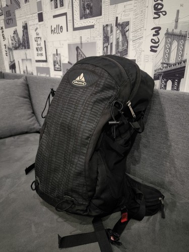 Premium vaude wizard ait 24 - vaude,