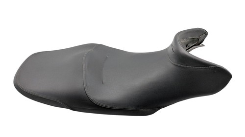 Selle moto guzzi norge - moto,