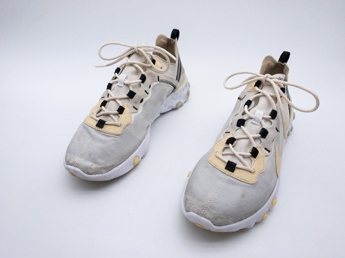 Nike react baskets hommes - nike,