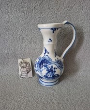 Pichet hand.D.blue 98.9806