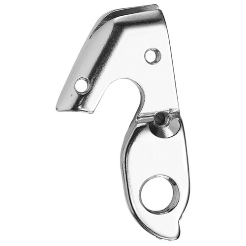 Forcellino wilier 69234 - forcellino,